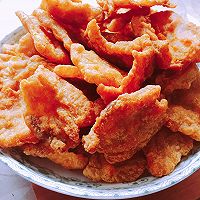 香酥的做法图解11