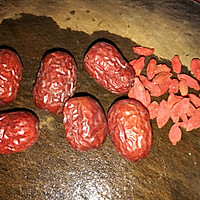 椰子王玉米红萝卜汤的做法图解5