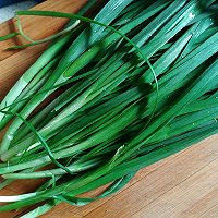 蜜汁爆炒花蛤的做法图解7