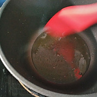 卤肉饭的做法图解5