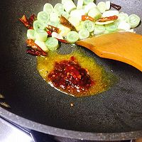宫保鸡丁的做法图解8