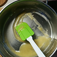 培根土豆奶油酥皮汤的做法图解2