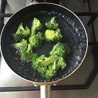 熊猫饭盒的做法图解3