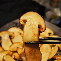 一只松茸的N种吃法--大云南野生菌（1）的做法图解13