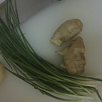 韩式辣白菜（无鱼露虾酱版）的做法图解6