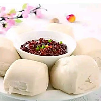 五彩缤纷的云南美食—余味悠长油卤腐的做法图解21