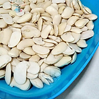 不是冰皮月饼,是很正经的和风日式和菓子哦的做法图解1
