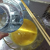 蛋羹方便面的做法图解6