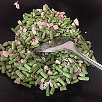 潮汕炒饭（潮汕菜）的做法图解12