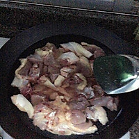 电饭煲檸檬鴨的做法图解2