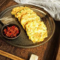 #冰箱剩余食材大改造# 惊呆！豆腐还能这么吃？的做法图解11