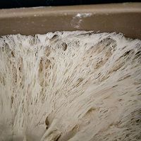 酥酥脆脆千层饼的做法图解3