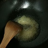 蜜汁脆皮虾的做法图解9