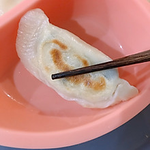 宝宝辅食-生煎豆腐卷（补钙食谱）