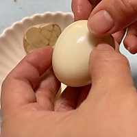 分心木煮鸡蛋的做法图解7