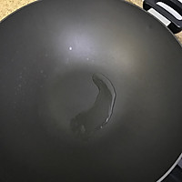 百叶结烧红烧肉的做法图解3