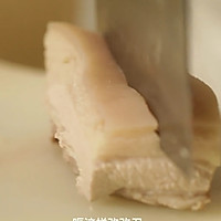 家常菜❤本帮红烧肉，一吃就停不下来！的做法图解3