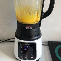韩式南瓜粥的做法图解7