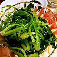 凉面的做法图解5