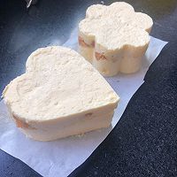 提拉米苏的做法图解20