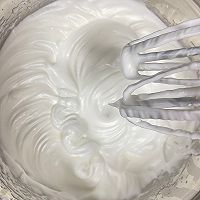 杯子蛋糕的做法图解10