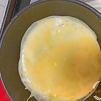 番茄鸡蛋炒面的做法图解3