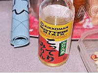 8种调味料的怪味鸡的做法图解10