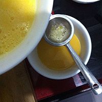 日式茶碗蒸的做法图解2