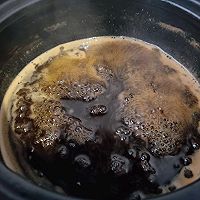 秋梨膏的做法图解12