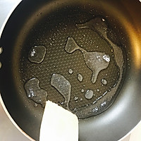 火焰香蕉可丽饼的做法图解11
