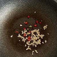 青椒鸳鸯贝的做法图解3