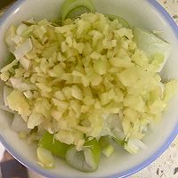 宫保鸡丁-正宗的鸡腿肉版的做法图解9