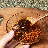 麻辣藕片的做法图解7