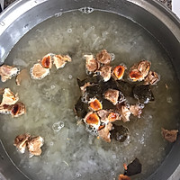 止咳圣饮——罗汉果冬瓜茶的做法图解4