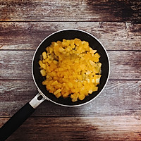 肉桂柠檬苹果酱的做法图解7
