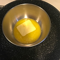 车厘子低糖健康芝士蛋糕的做法图解2