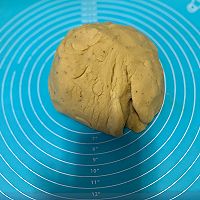 绿豆糕的做法图解5