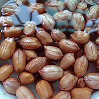 当归黑豆饭的做法图解1