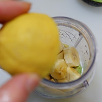 牛油果燕麦杯的做法图解9