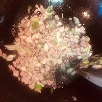 爆爽杏鲍菇的做法图解7