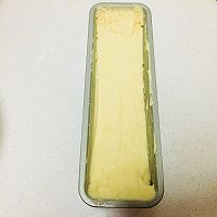 柠檬糖磅蛋糕的做法图解6