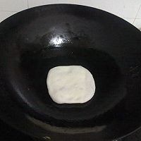 美味肉饼的做法图解13