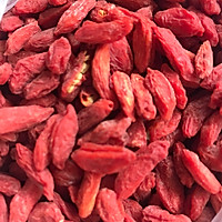 三伏天姜枣膏女人必备补品的做法图解2