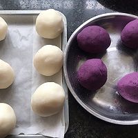 自制宝宝月饼的做法图解5
