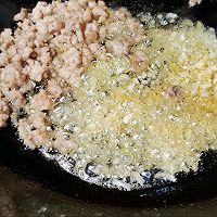 麻婆豆腐的做法图解8