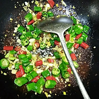 花椒鸡的做法图解8