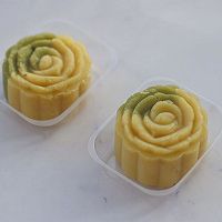 绿豆冰糕的做法图解21