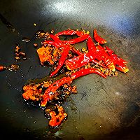 麻辣肉段的做法图解10