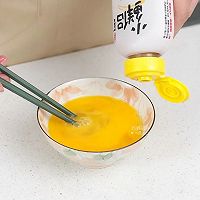 低脂生菜卷的做法图解3
