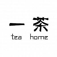 #一茶Tea Home#快手甜品珍珠蛋挞的做法图解7